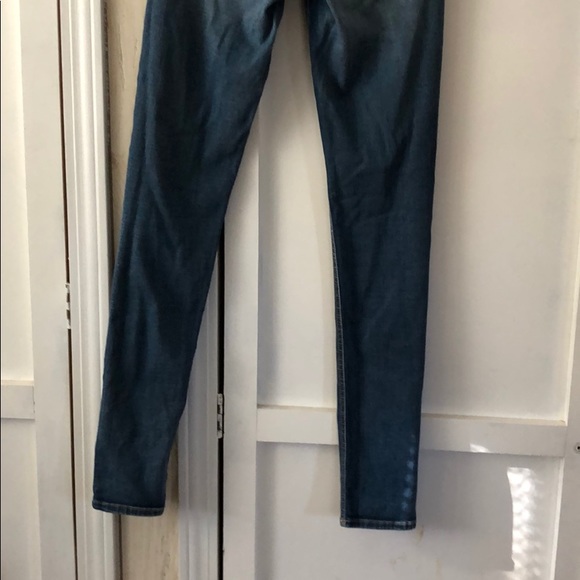 Jeans - Picture 3 of 3